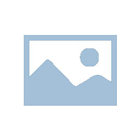 大口腔2025升学再创佳绩